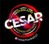 cesarvap — Hookah and Vape